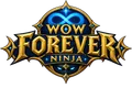 wowforever.ninja