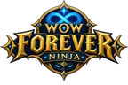 wowforever.ninja